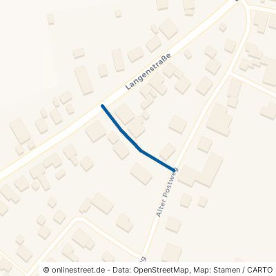 Dr.-Hermann-Plettrichs-Weg 21781 Cadenberge 