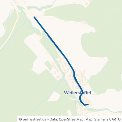 Waldstetter Straße 73550 Waldstetten Weilerstoffel Weilerstoffel