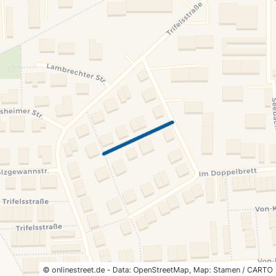 Limburger Straße 67112 Mutterstadt 