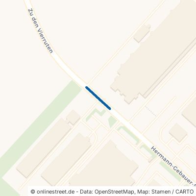 Otto-Porath-Platz 15831 Blankenfelde-Mahlow Groß Kienitz 