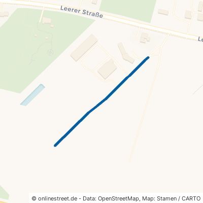 Gerog-Koch-Allee 26655 Westerstede Hollriede 