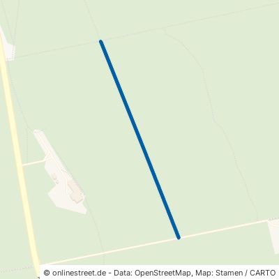 Verbindungsweg Taunusstein Hahn 