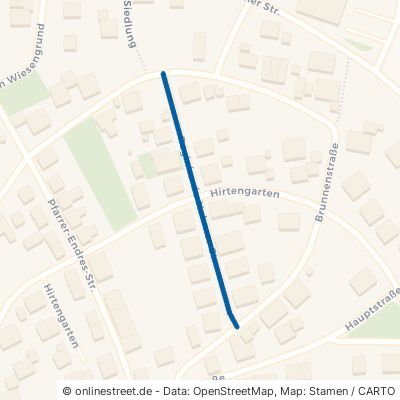 Reginharda-Nehmer-Straße 96164 Kemmern 