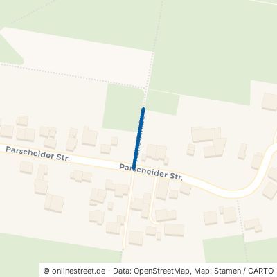 Hohe Straße 53567 Asbach Parscheid 