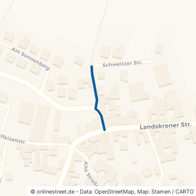 Meckenheimer Straße 53501 Grafschaft Leimersdorf 