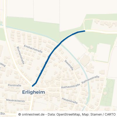 Hofener Straße 74391 Erligheim 