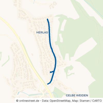 Im Haag 95326 Kulmbach Herlas Herlas