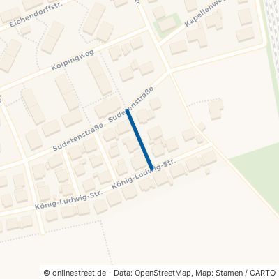 Karl-Schneidler-Straße 64579 Gernsheim 