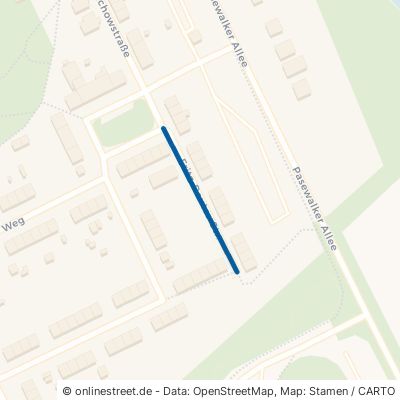 Fritz-Reuter-Straße 17389 Anklam 