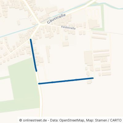 Gommersheimer Straße 67435 Neustadt an der Weinstraße Geinsheim Geinsheim