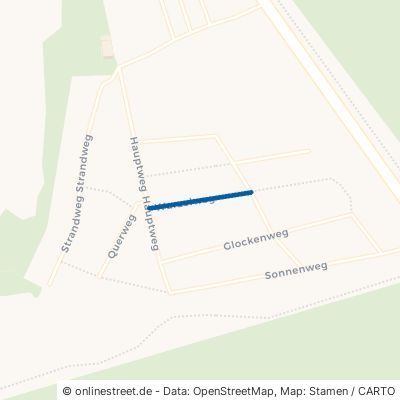 Wurzelweg 03185 Tauer Schönhöhe 