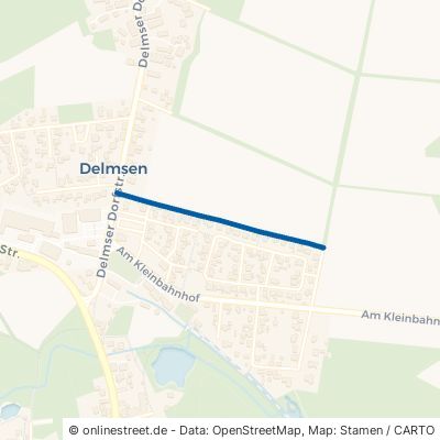 Mühlenweg 29643 Neuenkirchen Delmsen 