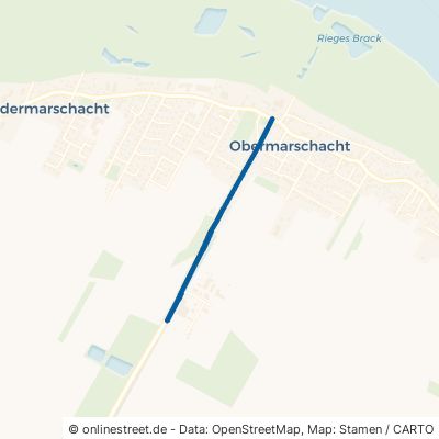Eichholzer Straße 21436 Marschacht Niedermarschacht Niedermarschacht