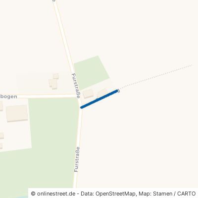Femeweg 59556 Lippstadt Benninghausen Benninghausen