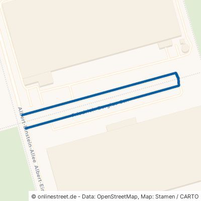 Friedrich-Bergius-Straße 45699 Herten Süd Gelsenkirchen-Ost