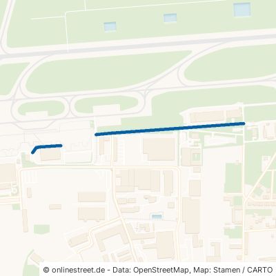 Flughafenringstraße-Süd 04435 Schkeuditz 