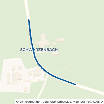 Schwarzenbach Altusried Krugzell 