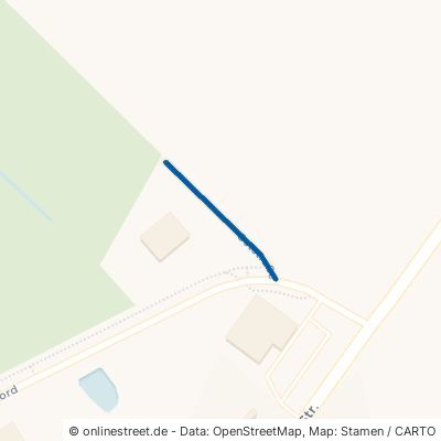 Oststraße 04938 Uebigau-Wahrenbrück 
