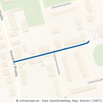 Herbert-Böhme-Straße 01662 Meißen 