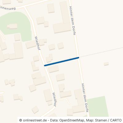 Giesekenstraße 31249 Hohenhameln Harber 