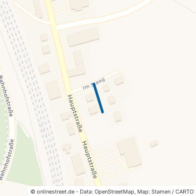 Neuhauser Straße 73340 Amstetten 