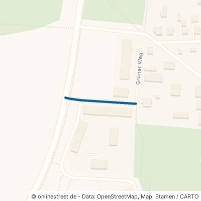 Ulrich-Steinhauer-Straße 14476 Potsdam Groß Glienicke 