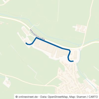 Dia-Therm-Straße 57482 Wenden Altenhof 