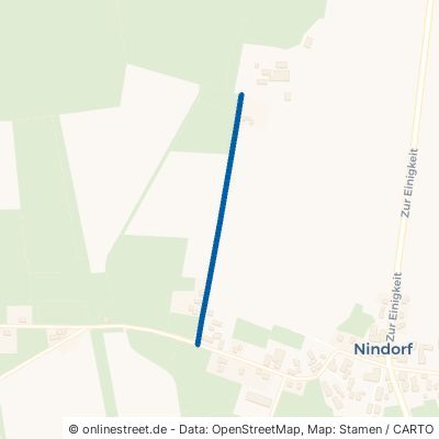 Im Beerbruch 27374 Visselhövede Nindorf 
