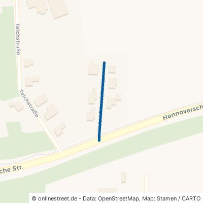 Am Friesenkamp 31675 Bückeburg Müsingen 