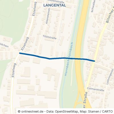 Gleiwitzstraße 66482 Zweibrücken Ixheim 