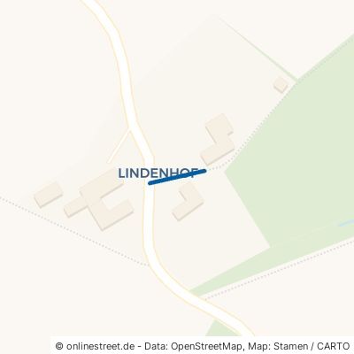Lindenhof 55497 Ellern (Hunsrück) 