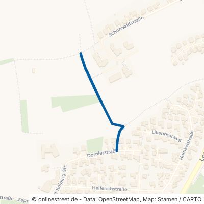Bischof-Ketteler-Weg 73033 Göppingen 