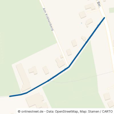Schützenstraße 21271 Asendorf 
