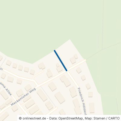 Hermann-Großhut-Straße 91154 Roth 