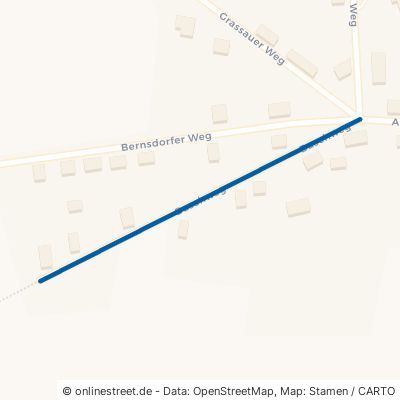 Buschweg 04916 Schönewalde Dubro 