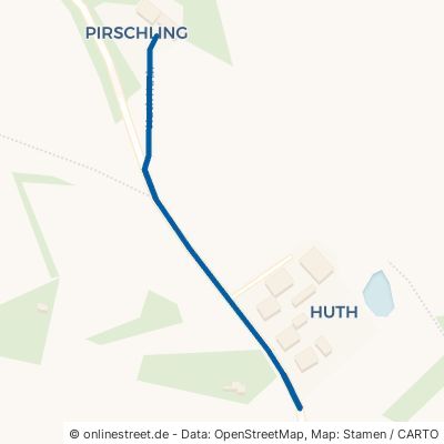 Huth 95517 Emtmannsberg Huth 