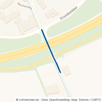 Oelber Weg 38272 Burgdorf Westerlinde 