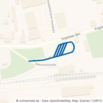 Busbahnhof 07806 Neustadt an der Orla Arnshaugk 