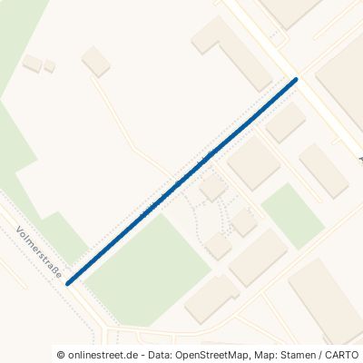 Wilhelm-Ostwald-Straße 12489 Berlin Bezirk Treptow-Köpenick