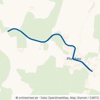 Griebeler Holzkatenweg 23730 Altenkrempe Plunkau 