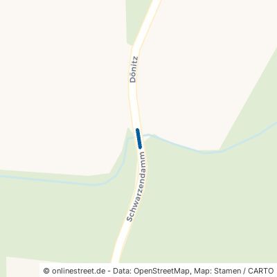 Dönitzer Straße Klötze Immekath 