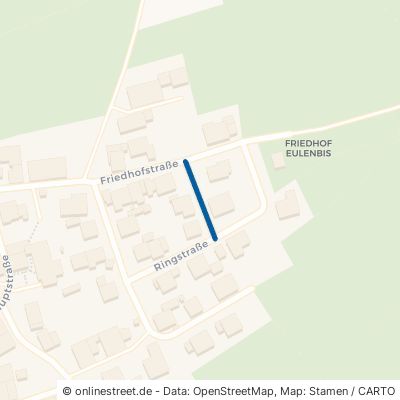 Steinbachstraße 67685 Eulenbis 