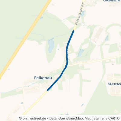 Döbelner Straße 09661 Hainichen Greifendorf Falkenau