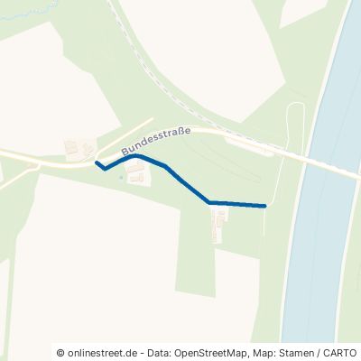 Kanalstraße 25557 Beldorf 