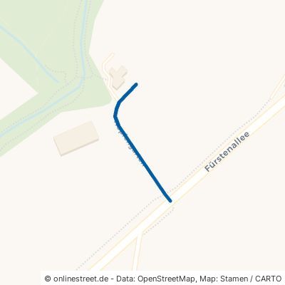 Hopfengarten 88416 Ochsenhausen 