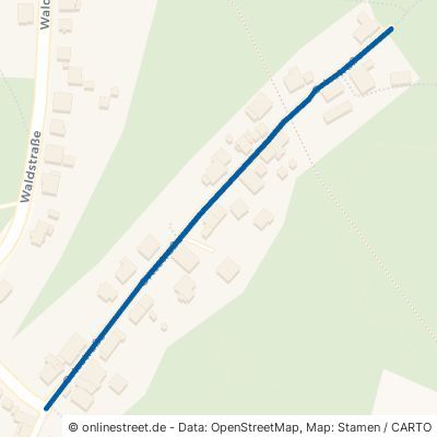 Ortsstraße 69412 Eberbach Igelsbach