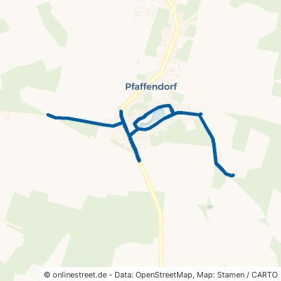 Lamitsch Rietz-Neuendorf Pfaffendorf 