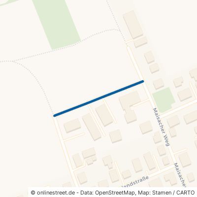Anton-Pendele-Straße 82275 Emmering 