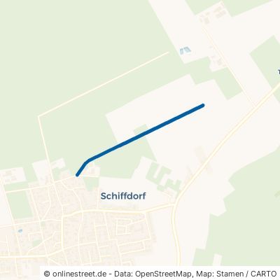 Sichterweg 27619 Schiffdorf 