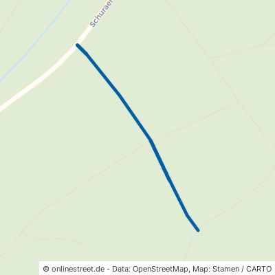 Steinsatzweg 78647 Trossingen 